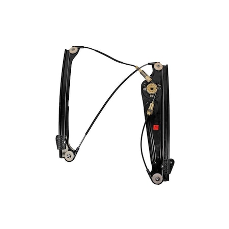 Vaico WINDOW LIFT V20-0666